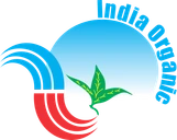 India Organic certification mark