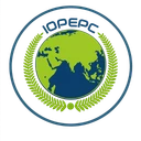 Indian Oilseeds and Produce Export Promotion Council