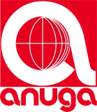 Anuga logo