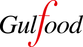 Gulfood logo
