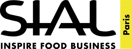 SIAL Paris logo