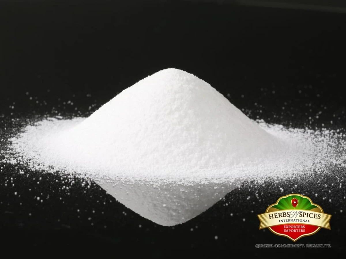 Ammonium Chloride