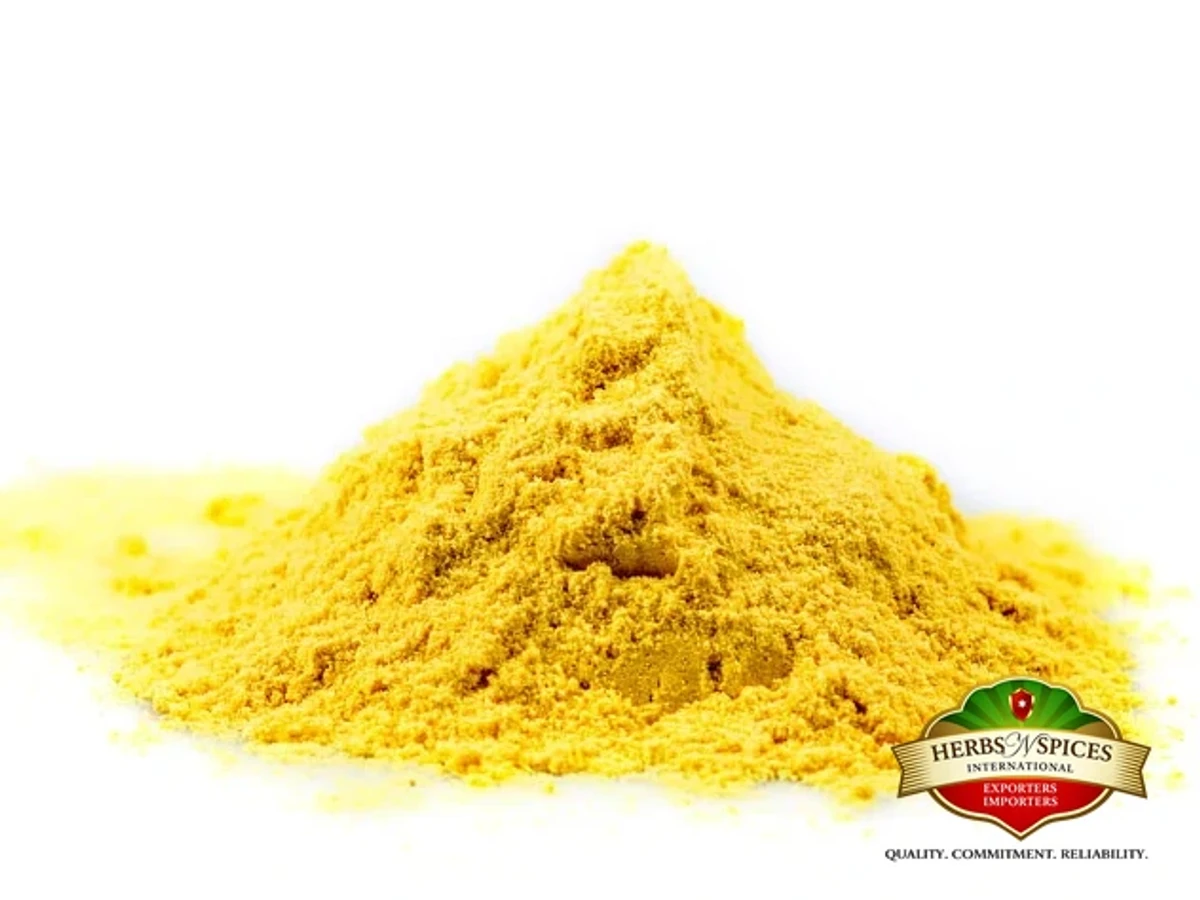 Asafoetida Powder