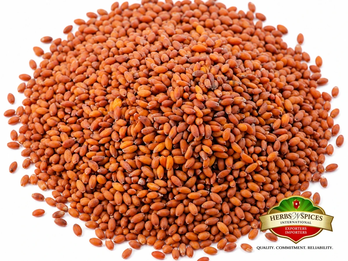Asaliya Seed