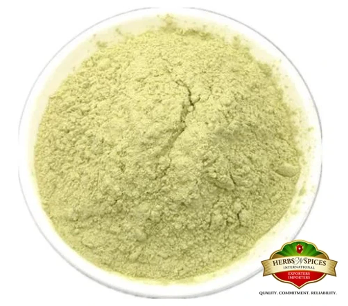 Celery Powder