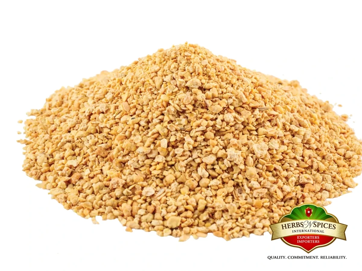 Soyabean Meal
