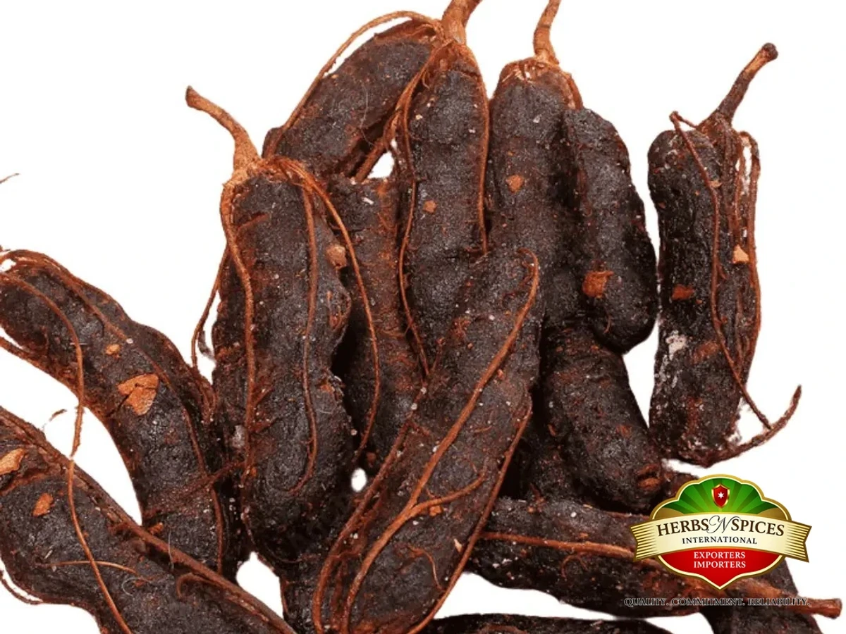 Tamarind