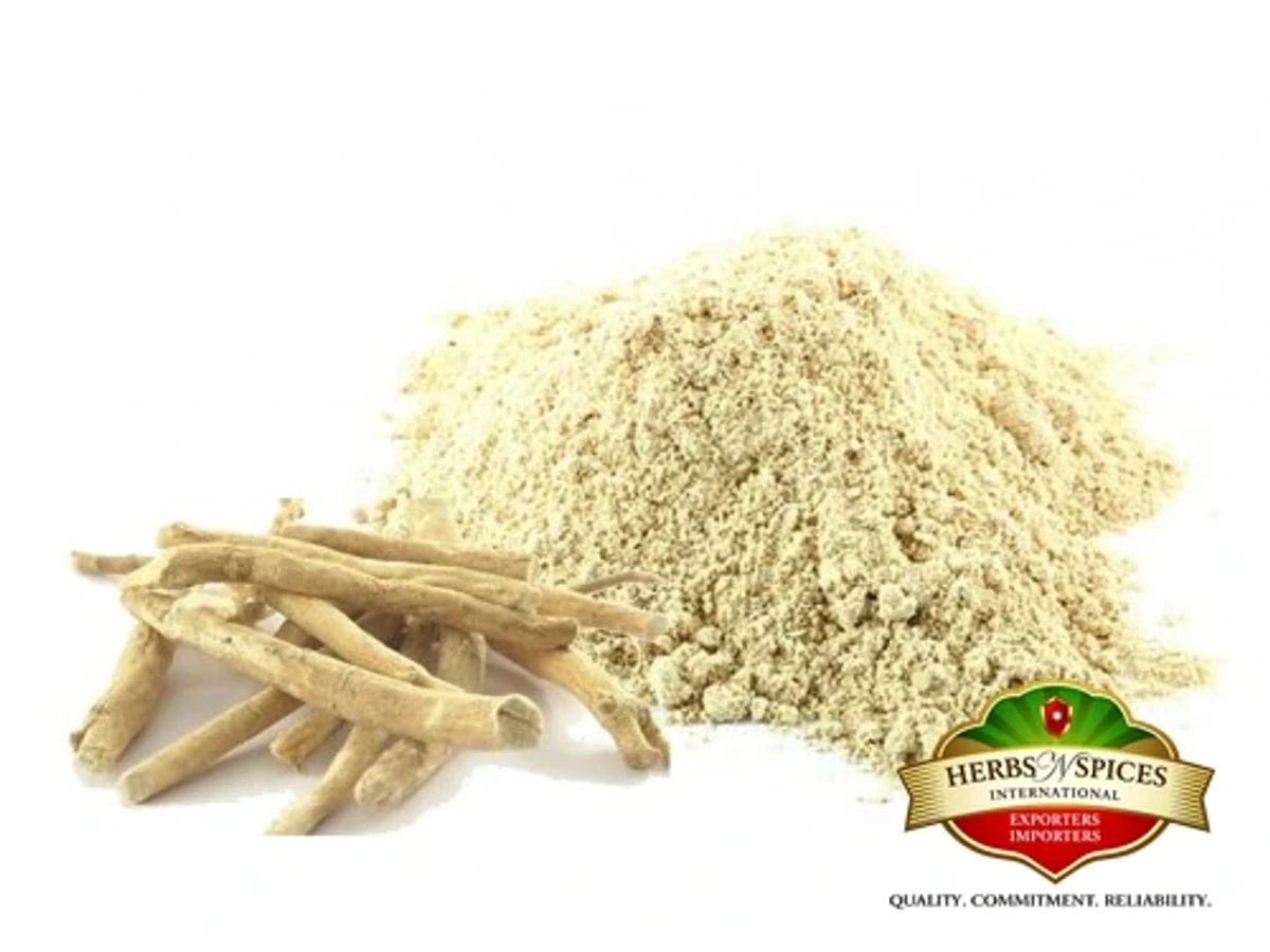 Withania Somnifera Powder